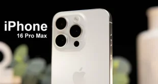 Unleashing the Power of the iPhone 16 Pro and Pro Max: Essential Tips and Tricks