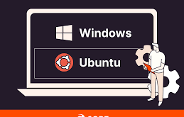 How to Install Ubuntu Alongside Windows 11