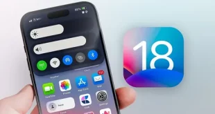 iOS 18’s Best Features